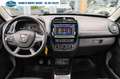 Dacia Spring Comfort Plus 27 kWh|CCS|Navi|Camera|Leer|Airco Silber - thumbnail 2