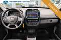 Dacia Spring Comfort Plus 27 kWh|CCS|Navi|Camera|Leer|Airco Plateado - thumbnail 2