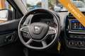 Dacia Spring Comfort Plus 27 kWh|CCS|Navi|Camera|Leer|Airco Plateado - thumbnail 12