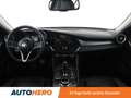 Alfa Romeo Giulia 2.0 Turbo Super Aut. *XENON*NAVI*CAM* Blu/Azzurro - thumbnail 12