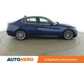 Alfa Romeo Giulia 2.0 Turbo Super Aut. *XENON*NAVI*CAM* Blu/Azzurro - thumbnail 7