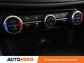 Alfa Romeo Giulia 2.0 Turbo Super Aut. *XENON*NAVI*CAM* Blu/Azzurro - thumbnail 24