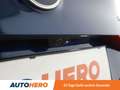 Alfa Romeo Giulia 2.0 Turbo Super Aut. *XENON*NAVI*CAM* Blu/Azzurro - thumbnail 29