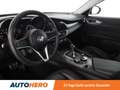 Alfa Romeo Giulia 2.0 Turbo Super Aut. *XENON*NAVI*CAM* Blu/Azzurro - thumbnail 11