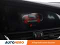 Alfa Romeo Giulia 2.0 Turbo Super Aut. *XENON*NAVI*CAM* Blu/Azzurro - thumbnail 21