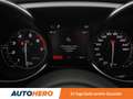 Alfa Romeo Giulia 2.0 Turbo Super Aut. *XENON*NAVI*CAM* Blu/Azzurro - thumbnail 20