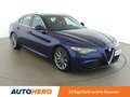 Alfa Romeo Giulia 2.0 Turbo Super Aut. *XENON*NAVI*CAM* Blu/Azzurro - thumbnail 8