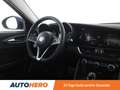 Alfa Romeo Giulia 2.0 Turbo Super Aut. *XENON*NAVI*CAM* Blu/Azzurro - thumbnail 13