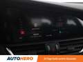 Alfa Romeo Giulia 2.0 Turbo Super Aut. *XENON*NAVI*CAM* Blu/Azzurro - thumbnail 22