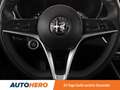 Alfa Romeo Giulia 2.0 Turbo Super Aut. *XENON*NAVI*CAM* Blu/Azzurro - thumbnail 19