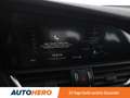 Alfa Romeo Giulia 2.0 Turbo Super Aut. *XENON*NAVI*CAM* Blu/Azzurro - thumbnail 23