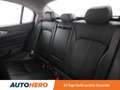 Alfa Romeo Giulia 2.0 Turbo Super Aut. *XENON*NAVI*CAM* Blu/Azzurro - thumbnail 14