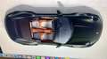 Porsche 992 Turbo S Cabriolet PDK Verde - thumbnail 6