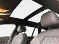 BMW 530 M Sport Weiß - thumbnail 8