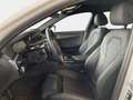 BMW 530 M Sport Weiß - thumbnail 3