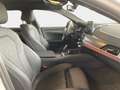 BMW 530 M Sport Weiß - thumbnail 7