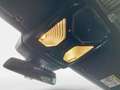 BMW 530 M Sport Weiß - thumbnail 10