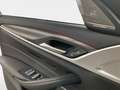 BMW 530 M Sport Weiß - thumbnail 12