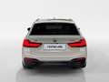 BMW 530 M Sport Weiß - thumbnail 19