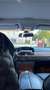 BMW 730 730d - thumbnail 3