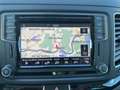 Volkswagen Sharan Business+ TDI SCR DSG 5-Sitzer Schwarz - thumbnail 13