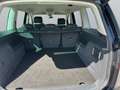 Volkswagen Sharan Business+ TDI SCR DSG 5-Sitzer Schwarz - thumbnail 12