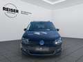 Volkswagen Sharan Business+ TDI SCR DSG 5-Sitzer Schwarz - thumbnail 7