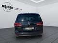 Volkswagen Sharan Business+ TDI SCR DSG 5-Sitzer Schwarz - thumbnail 23