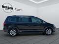 Volkswagen Sharan Business+ TDI SCR DSG 5-Sitzer Schwarz - thumbnail 6