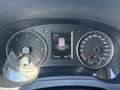 Volkswagen Sharan Business+ TDI SCR DSG 5-Sitzer Schwarz - thumbnail 17