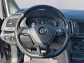 Volkswagen Sharan Business+ TDI SCR DSG 5-Sitzer Schwarz - thumbnail 18