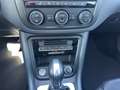 Volkswagen Sharan Business+ TDI SCR DSG 5-Sitzer Schwarz - thumbnail 16