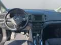 Volkswagen Sharan Business+ TDI SCR DSG 5-Sitzer Schwarz - thumbnail 19