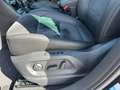 Volkswagen Sharan Business+ TDI SCR DSG 5-Sitzer Schwarz - thumbnail 8