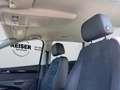Volkswagen Sharan Business+ TDI SCR DSG 5-Sitzer Schwarz - thumbnail 20