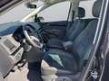 Volkswagen Sharan Business+ TDI SCR DSG 5-Sitzer Schwarz - thumbnail 22