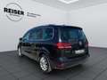 Volkswagen Sharan Business+ TDI SCR DSG 5-Sitzer Schwarz - thumbnail 3