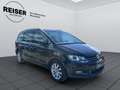 Volkswagen Sharan Business+ TDI SCR DSG 5-Sitzer Schwarz - thumbnail 2