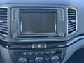 Volkswagen Sharan Business+ TDI SCR DSG 5-Sitzer Schwarz - thumbnail 15