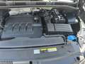 Volkswagen Sharan Business+ TDI SCR DSG 5-Sitzer Schwarz - thumbnail 11