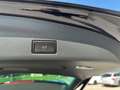 Volkswagen Sharan Business+ TDI SCR DSG 5-Sitzer Schwarz - thumbnail 9