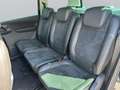 Volkswagen Sharan Business+ TDI SCR DSG 5-Sitzer Schwarz - thumbnail 21