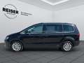 Volkswagen Sharan Business+ TDI SCR DSG 5-Sitzer Schwarz - thumbnail 5
