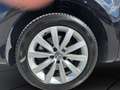 Volkswagen Sharan Business+ TDI SCR DSG 5-Sitzer Schwarz - thumbnail 10