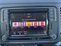 Volkswagen Sharan Business+ TDI SCR DSG 5-Sitzer Schwarz - thumbnail 14
