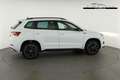 Skoda Karoq Sportline 2.0 TDI DSG Sportline, AHK, Matrix, K... Blanco - thumbnail 22