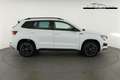 Skoda Karoq Sportline 2.0 TDI DSG Sportline, AHK, Matrix, K... Blanco - thumbnail 23