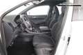 Skoda Karoq Sportline 2.0 TDI DSG Sportline, AHK, Matrix, K... Blanco - thumbnail 10