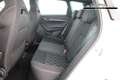 Skoda Karoq Sportline 2.0 TDI DSG Sportline, AHK, Matrix, K... Blanco - thumbnail 11