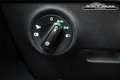Skoda Karoq Sportline 2.0 TDI DSG Sportline, AHK, Matrix, K... Blanco - thumbnail 8